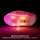 SteelSeries Aerox 3 WL Gen 2 (Magenta Haze) - 1512556 - zdjęcie 9